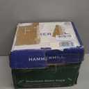 Hammermill Printer Paper, Premium Color 28 lb Copy Paper, 8.5 x 11 - 5 Ream (2,500 Sheets) - 100 Bright, Made in the USA, 102450C, White