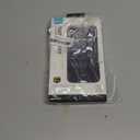 BENKS for iPhone 17 Pro Max Case, Compatible with Magsafe, ArmorGrid ArmorAir Ultra Slim & Lightweight Minimalist Case Built with Dupont Kevlar, Azure Blue