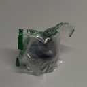 Jack Black Bump Fix, 6 Fl. Oz. – Acne, Razor Bump & Ingrown Hair Solution – Moisturizing Acne Treatment for Face, Aftershave for Razor Bumps, Ingrown Hair Serum for Men