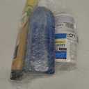 Lubriderm, Method, AmLactin Pre De Provence, Sally Hansen, Babo Botanicals