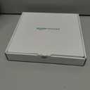 Apple iPhone 16 Pro, US Version, 1TB, Natural Titanium - Unlocked 