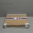 Massive XERAMIK Ignition Wires Compatible with Ford Godzilla 7.3 Gas Engine F 350 250 F53 Spark Plug Ceramic Cables Leads High Performance Low Resistance Racing Made USA V8 Econoline Cutaway E, PCS 8