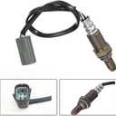 234-9036 New Upstream O2 Oxygen Sensor for Nissan Rogue 2.5L 2010-2013 / Infiniti EX35 FX35 M37 G35 G37