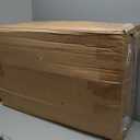 Step2 Rain Showers Splash Pond Water Table, Kids Water and Sand Activity Sensory Playset, Summer Outdoor Toys, 13 Piece Water Toy Accessories, For Toddlers 1.5+ Years Old, Blue & Green