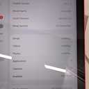 Apple iPad 11-inch: A16 chip, 11-inch Model, Liquid Retina Display, 128GB, Wi-Fi 6, 12MP Front/12MP Back Camera, Touch ID, All-Day Battery Life  Pink