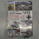 Luftwaffe in Colour: The Victory Years: 19391942