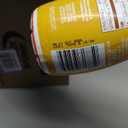 Premier Protein Shake, Bananas & Cream, 30g Protein, No Added Sugar, 24 Vitamins & Minerals to Support Immune Health, 11.5 fl oz, 12 Pack (Packaging May Vary) Best By Oct 07, 2026