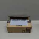 Replacement Voice Remote Control for Fire Stick/Amazon Fire Smart TVs(1st / 2nd / 3rd Gen)