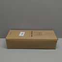 Puppy Play Gym for Small Dogs with 8 Hanging Toys, Jungle Playground with Interactive Funny Enrichment Toys to Keep Them Busy