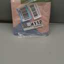 DJDUCK Designed for Samsung Galaxy S25 Ultra Case Wallet with Card Holder, [Magnetic Clasp Cover] [RFID Blocking Leather Protection] Shockproof Women Men Cases for Samsung S25 Ultra Black