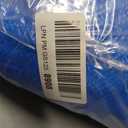 Blue Tarp
