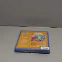 V2 Interactive Bilingual United States Map for Kids Learning, Talking USA Map Poster Geography Games Personalized Toys for Boys & Girls Ages 3-12