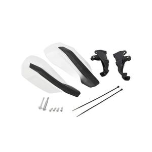 Handguard Handle Protection Shield Motorcycle Hand Guards Shield for FC TC FE TE FX TX 150 250 350 450 500 530 EXC-F SX SX-F XC XC-W EXC 250 300 2018 2019 2020