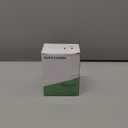 20W Fast Wireless Charger,Wireless Charging Stand Compatible with iPhone 17 16 Pro,15 Pro,15,14,13,12,11 Series/X/XS,Phone Charger for Galaxy S25/S24/S23/Note 20,Pixel 8/7 Pro/LG G8 etc