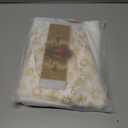 IBQ Kids Costume Set for Cheerleader Costume Girls Halloween Dress Up (130 7-8 Years)