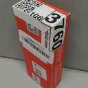 livho Sunglasses for Men Women Aviator Polarized Metal Mirror UV 400 Lens Protection (Black Grey)