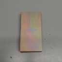 LAMEEKU Compatible with iPhone 16 Pro Max Wallet Case with Card Holder, Quilted Leather Crossbody Zipper Case for Women for iPhone 16 Pro Max 6.9'' Black