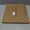 hogardeck Fall Decorations for Home Outdoor, 32" Decorative Garden Stakes with 3 Stacked Pumpkin Football Helmet for Fall Decor, Metal Yard Signs for Garden Home Lawn Patio Thanksgiving Decorations (Rbw)