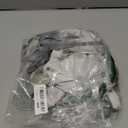 Morphsuits The Rake Costume for Kids, The Rake Costume Kids, Boys Rake, Scary Costumes for Boys (Large, Gray)