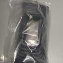 B&M 80675 StarShifter Automatic Shifter