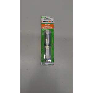 Dorman 42109 Extended Spark Plug Non-Fouler - Universal Fit, 2 Pack