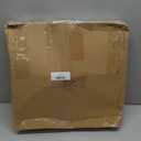 Washplate W10752285 For Whirlpool/Kenmore Washer | replaces W10609478, W10723577, W10834904 etc.