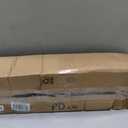240337901 Door Bin Rack Compatible with Frigidaire Refrigerator