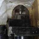 Mercruiser Volvo Penta Starter Replacement New for 4.3 5.0 5.7 6.2 7.4 8.1 8.2L V6 V8, Mercury Marine 863007A1 50-863007A1 Arco 30433 30460 ARC30433 57-30433 3660566-3 3857747 3885317 6792BN