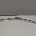 PARRATI High Performance Premium All-Season Automotive Windshield Wipers with Rear Wiper Blades Replacement for 2011-2023 Ford Explorer,Easy DIY Install 26"+22"+11" (Pack of 1)