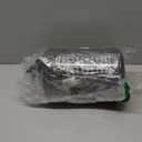 SLUXKE 1 Gallon Water Bottle Portable Water Jug Fitness Sports Daily Water Bottle with Motivational Time Marker,Leak-Proof, Wide Mouth, BPA Free Water Bottles for Sports Gym Fitness Work