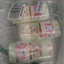 Old Spice GentleMan's Aluminum Free Dry Feel Deodorant for Men, 24/7 Lasting Freshness, Gentle on Skin with Skin Conditioners, Himalayan Sea Salt + Glacier Water Scent, 3.0 oz (Pack of 3)