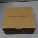 Moscow Mule Mugs Set of 9-20oz Hammered Moscow Mule Mugs Drinking Cup 304 Stainless Steel with 4 Straws-1 Jigger-Great Dining Entertaining bar Gift Set Mug Set of 4, Double Jigger Included