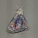 0.5ml 30G 1ml/cc 5/16" (8mm) Pack of 25