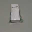 Sailor 11-0558-202 Fountain Pen, Four Seasons Weave, Moon and Night Water, Fine Point