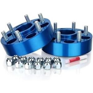 SPIDERTRAX WHS025 Wheel Spacer