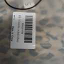 Cat Costume Kids Halloween Animal Onesie for Girls Boys (Brown, S)