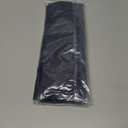 Eytino Womens Plus Size Loose Casual Drawstring Elastic Waist Summer Shorts with Pockets,1X Blue (Blue, XL)