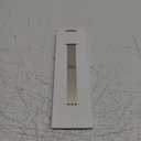 Apple Watch Band - Milanese Loop (42mm) - Gold - Regular