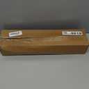 Black Curved Shower Curtain Rod 33-78 Inches Adjustable Splicing Design Need To Drill Shower Rods Curved Round Bowed Rust proof, Premium Stainless Steel Shower Curtain Rod for Bathroom, Bathtub, Stall