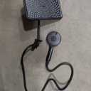 Rain Shower Head with Handheld Spray Combo,High Pressure Filtered Handheld Shower Head