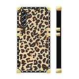 Samsung Galaxy S23 Plus Case Leopard Samsung Galaxy S23 Plus Case Leopard