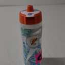 Gatorade Gx, Marble White, 30 Oz