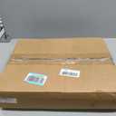 PRODUCE CENTER CHUTE 43' PE BODY ITW ITP UNIMAX (4043-0000-00) for Carrier Transicold ThermoKing 8500 X4 7500 7300 7700 SB C600 S700 Woven Polyethylene