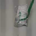 Miracase for iPhone 17 Pro Max Case 6.9" FullBody Phone Case with Builtin Glass Screen Protector& Full Camera Protector,[Magnetic with MagSafe] Drop Proof 17 ProMax Cover, Clear