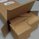 Home Scented Candles Gift Set, 6 Pack Aromatherapy Candles for Women, Non Toxic Soy Wax Candles for Relaxing Stress Relief, Emotional Gift with Handwritten Cards