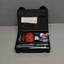 HI758 - - CheckerHC Handheld Colorimeter - Calcium by Hanna Instruments