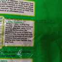 Field Trial Dog Food, Premium, Bite Size 16LB, Best Before: 18/04/20