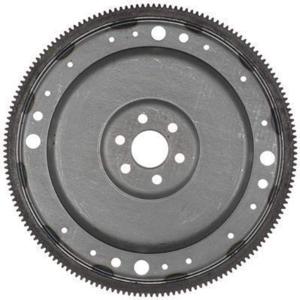 ATP Automotive Z-134 Automatic Transmission Flywheel Flex-Plate
