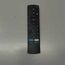 Replacement-Remote for All Insignia-Toshiba-Pioneer-Fire-Smart-TVs