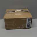 SUBRTEX 3 Pieces Stretch Sofa Slipcover Sets Couch Cover Sets Backrest Cushion Covers Furniture Protector Collection Set for Oversize Sofa Loveseat Chair Slip Covers(Small, Ivory) 24"× 24